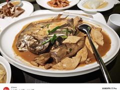 -东莱海上(长宁来福士店)