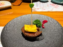 -味见·荣家(亚泰大街店)