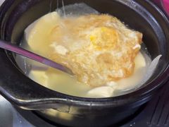 -运德成·天津老味烧烤(广开二马路店)