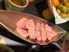 -季季山·云南野生菌火锅(上海首店)