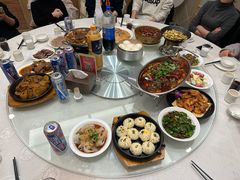 -庐州太太(南七里店)