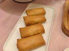 -江南灶中餐厅(南京香格里拉店)