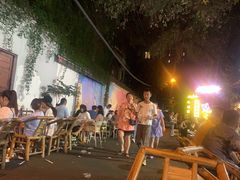-拈一筷子·宜宾江湖菜(十一街店)