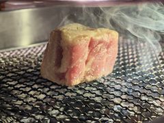 -肉甲韩国木炭烤肉(新壹街1店)