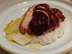 -新宝餐厅(流塘店)