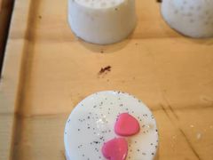 -嘉年华大酒店琴湾-自助餐厅