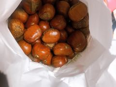 -隆美栗园(活力城店)