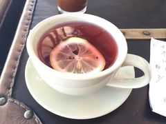 -Maan coffee漫咖啡(1905店)