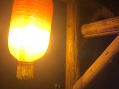 -天赐温泉