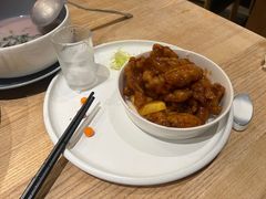 -客汀家宴·客家烟火 四季食材(集美店)