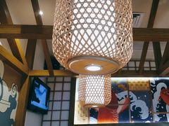 -万岁寿司(天河领展店)