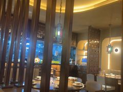 -相约·羊村小馆非遗手抓肉(七一酱园店)