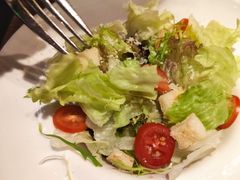 -半悦牛排(龙湖西宸天街店)