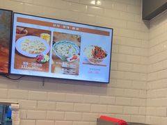 -和合谷(北京市王府井百货大楼店)