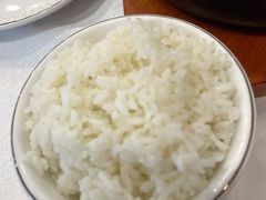 -鑫巴蜀小镇 · 水煮鱼专研店(玉桥店)