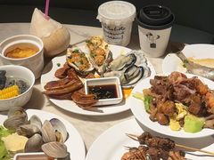 -胤隆汇(萧山店)