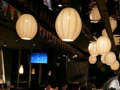 -呷哺呷哺(孝义万达店)
