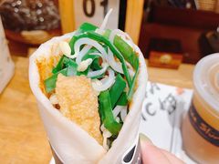 野生油鸡纵肉酱有机饵块-饵块食光·云南有机手作饵块