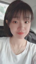 -意念造型