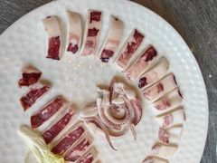 -顺味凤城·顺德菜专门店(九六广场店)