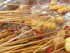 -满江红串串香(七道堰街店)