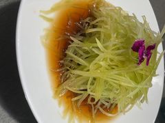 -玉玲珑·里舍(万象城店)