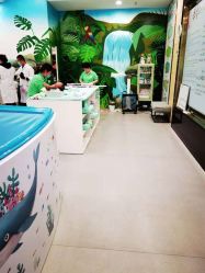 -添禧月子会所(高新店)