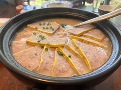 -金谷仓家庭料理(马泉营店)