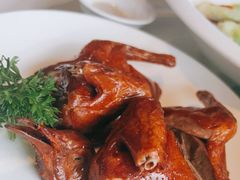 -海逸海鲜酒家(古北店)