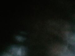 -海宁煲农家菜(惠南镇店)