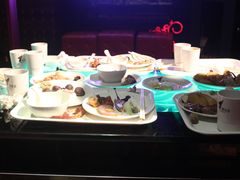 -凯乐会量贩KTV(国防大厦总店)