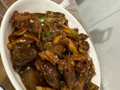 -妈妈的小作坊(陈家镇店)