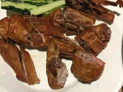 -周麻婆(福州仓山首山店)