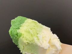 -星巴克臻选(南京艾尚天地店)