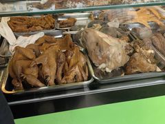 -洪记白水羊头(天坛店)