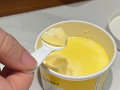 -东流山烤鸭·家常菜(雨山龙湖店)