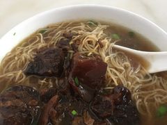 -海幢瑞芳饮食店