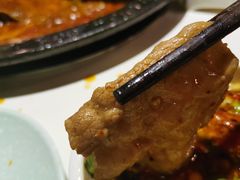 -巴九门重庆老火锅(光大店)
