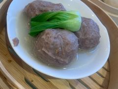 -粤珍轩.创始店.始于2001(含光门店)