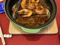 -湛江菜.江南首席(昆山店)