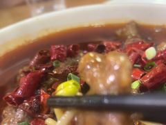 -川渝小厨