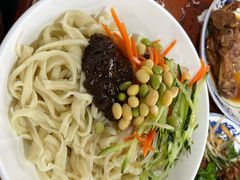 -九河居(荔湾路店)