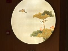 -松鹤楼·苏式汤面(虹桥天地店)