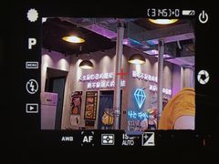 -豚豚家돈돈가韩国锅盖烤肉(新北万达店)