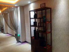 -家乐比水文化休闲广场(望花都店)