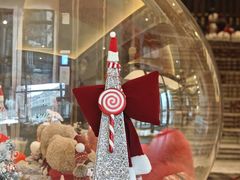 -黑宝石西餐厅(汇励99城市公园店)