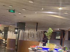 -王家渡火锅店(亦庄店)