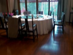 -黔蘑菇四季餐厅(观山湖店)