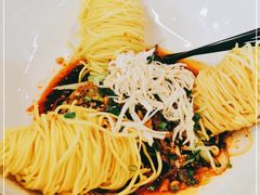 -有红鸡毛店·巴蜀民间菜(碧海南路店)