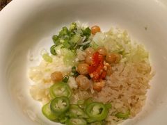 -三只耳火锅(宽窄巷子店)
